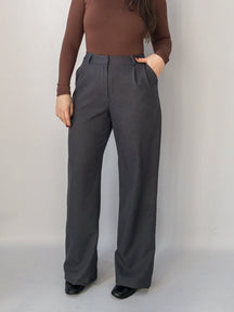 Calça Hadassa c/ elastano