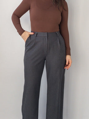 Calça Hadassa c/ elastano